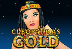 Casineia game-thumb
