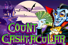 Casineia game-thumb