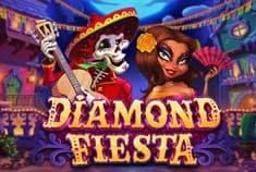 Casineia game-thumb